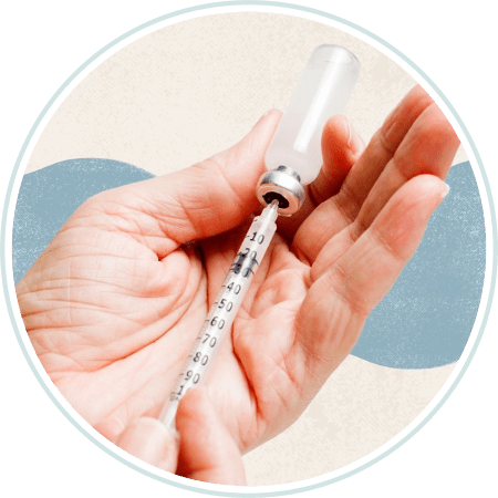 Tirzepatide Injections & Treatment in Avondale, AZ