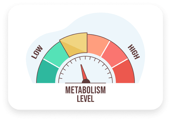 what does tirzepatide do When Should You Go Up on Tirzepatide: Dose Escalation Guide Can Tirzepatide Help You Lose