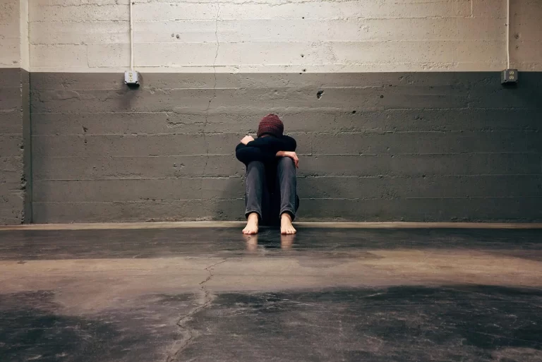Semaglutide and Depression?