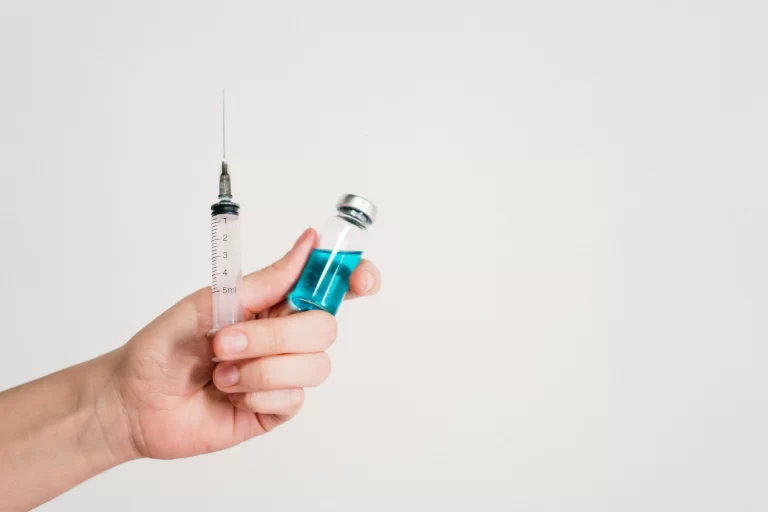 can you take tirzepatide with phentermine and together Phentermine and Zepbound Together: Safety