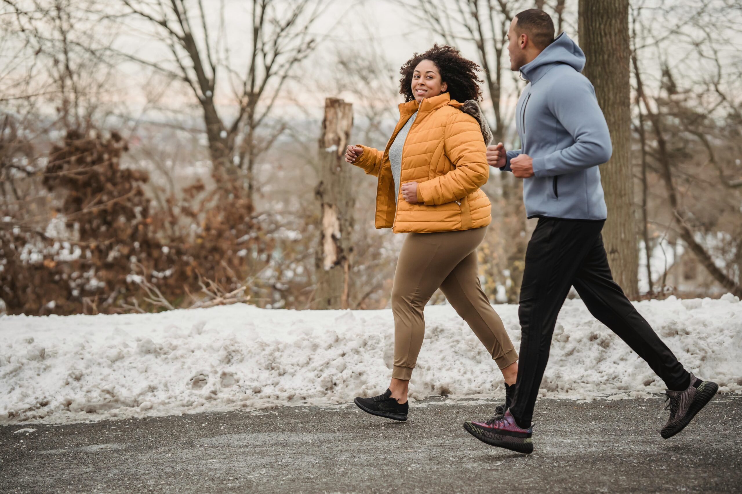 can you take phentermine and tirzepatide together wellbutrin for weight loss? Phentermine vs. GLP-1 Injections: What's
