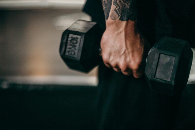 does semaglutide lower testosterone & for Men Over 40 Obesity can cause low testosterone