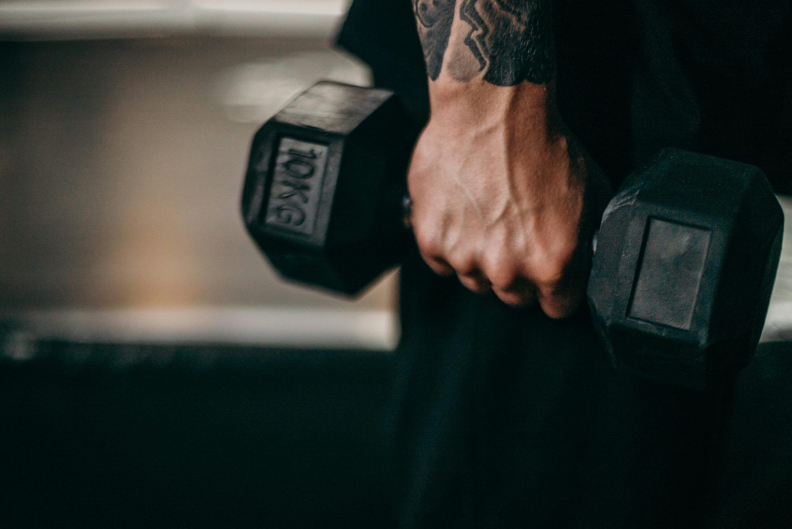 does semaglutide increase testosterone Sermorelin for Weight Loss Benefits 𝗧𝗥𝗧+𝗦𝗲𝗺𝗮𝗴𝗹𝘂𝘁𝗶𝗱𝗲 𝗧𝗿𝗮𝗻𝘀𝗳𝗼𝗿𝗺𝗮𝘁𝗶𝗼𝗻! 𝗧𝗲𝘀𝘁𝗼𝘀𝘁𝗲𝗿𝗼𝗻𝗲 𝗥𝗲𝗽𝗹𝗮𝗰𝗲𝗺𝗲𝗻𝘁 𝗧𝗵𝗲𝗿𝗮𝗽𝘆(TRT)