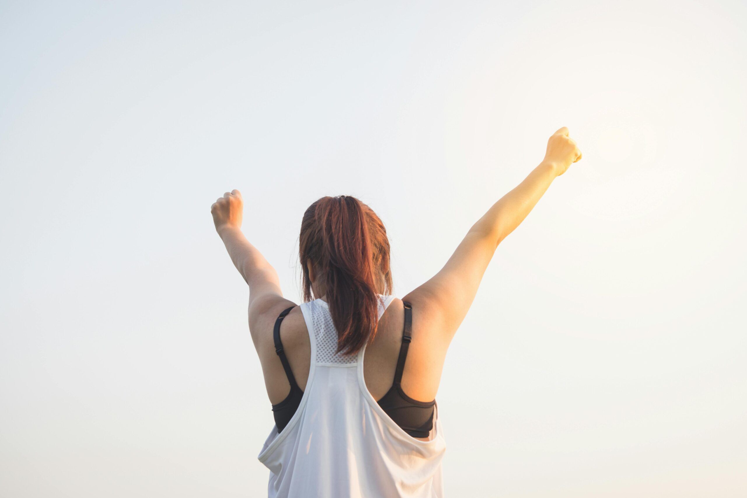 Does Tirzepatide Give You Energy?