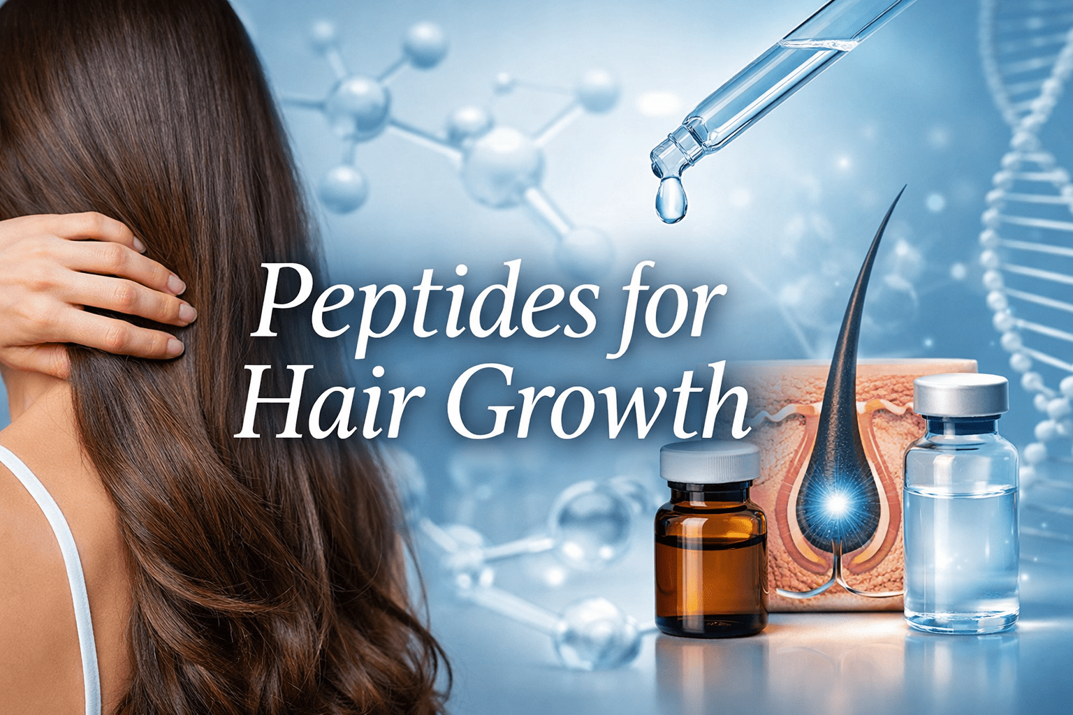bpc-157 thymosin beta-4 hair growth Peptide Therapy for Muscle, Joint & Gut Health Peptide Therapy 101: Can BPC-157