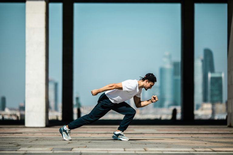 Ipamorelin Side Effects: What to Expect