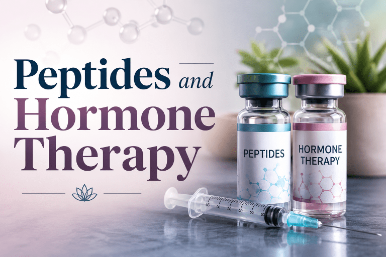 ipamorelin adverse effects clinical trial safety and side ipamorelin safety effects A new review evaluated the safety, mechanisms, and clinical ipamorelin clinical trials side effects