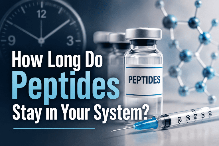 cost comparison low dose hgh vs cjc 1295 ipamorelin Four decisions you need to make before buying CJC-1295. One version is a  waste of money, cycling is about the Ipamorelin not the CJC, and growth  hormone is not an upgrade from