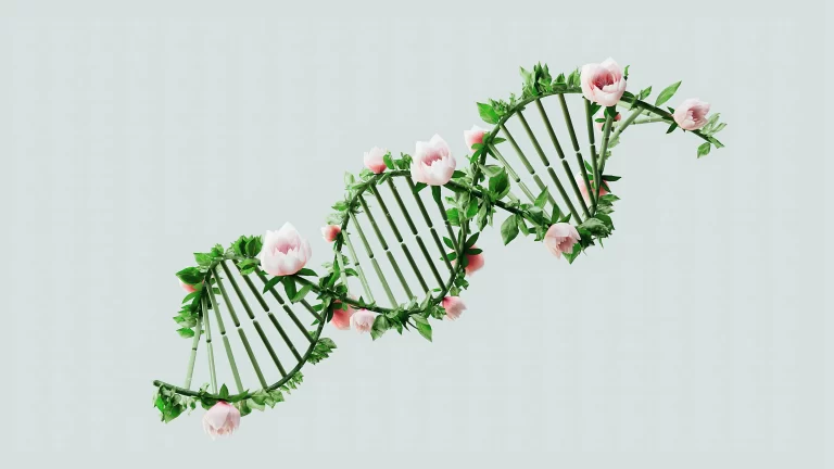 BPC-157 Dosage: A Complete Guide
