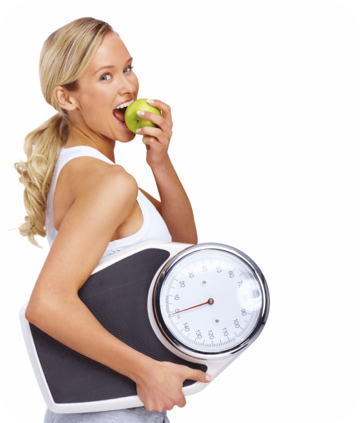 able semaglutide reviews Semaglutide for Weight Loss: How It Works, Comparisons, and More