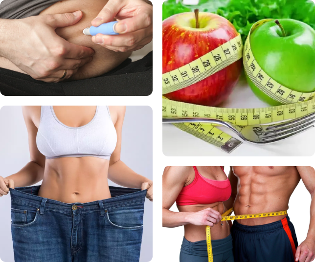 semaglutide injection gilbert az Semaglutide Treatment in Gilbert, AZ