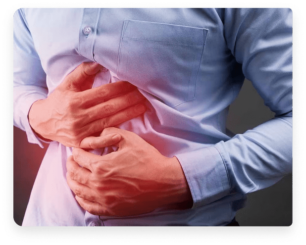 can semaglutide cause infertility Ozempic (Semaglutide) for PCOS: Pelvic Health Guide