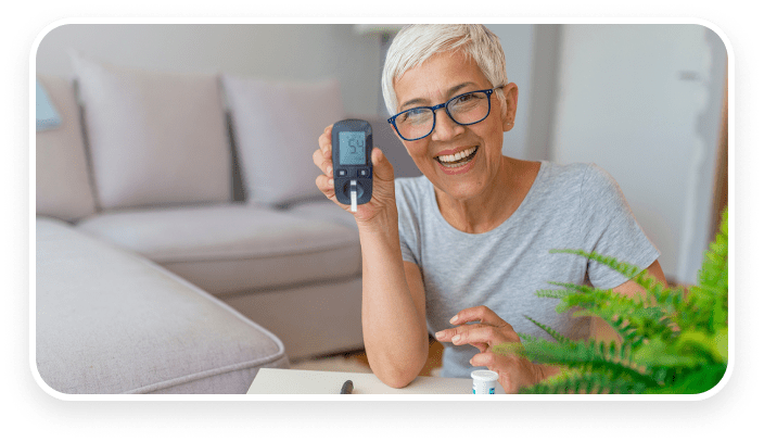 semaglutide injection gilbert az Semaglutide Treatment in Gilbert, AZ