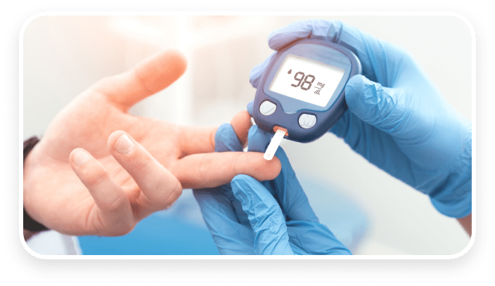 semaglutide gilbert Semaglutide Treatment in Gilbert, AZ
