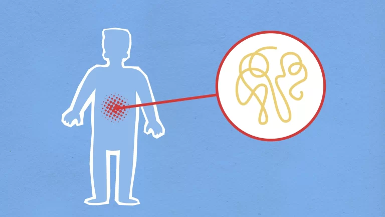semaglutide westminster Struggling with weight loss? Our Semaglutide program is safe, effective,  and designed just for you. Start your journey today at Metro Urgent Care!  Book your appointment now, link in bio. #WeightLossClinic #ChicagoHealth #