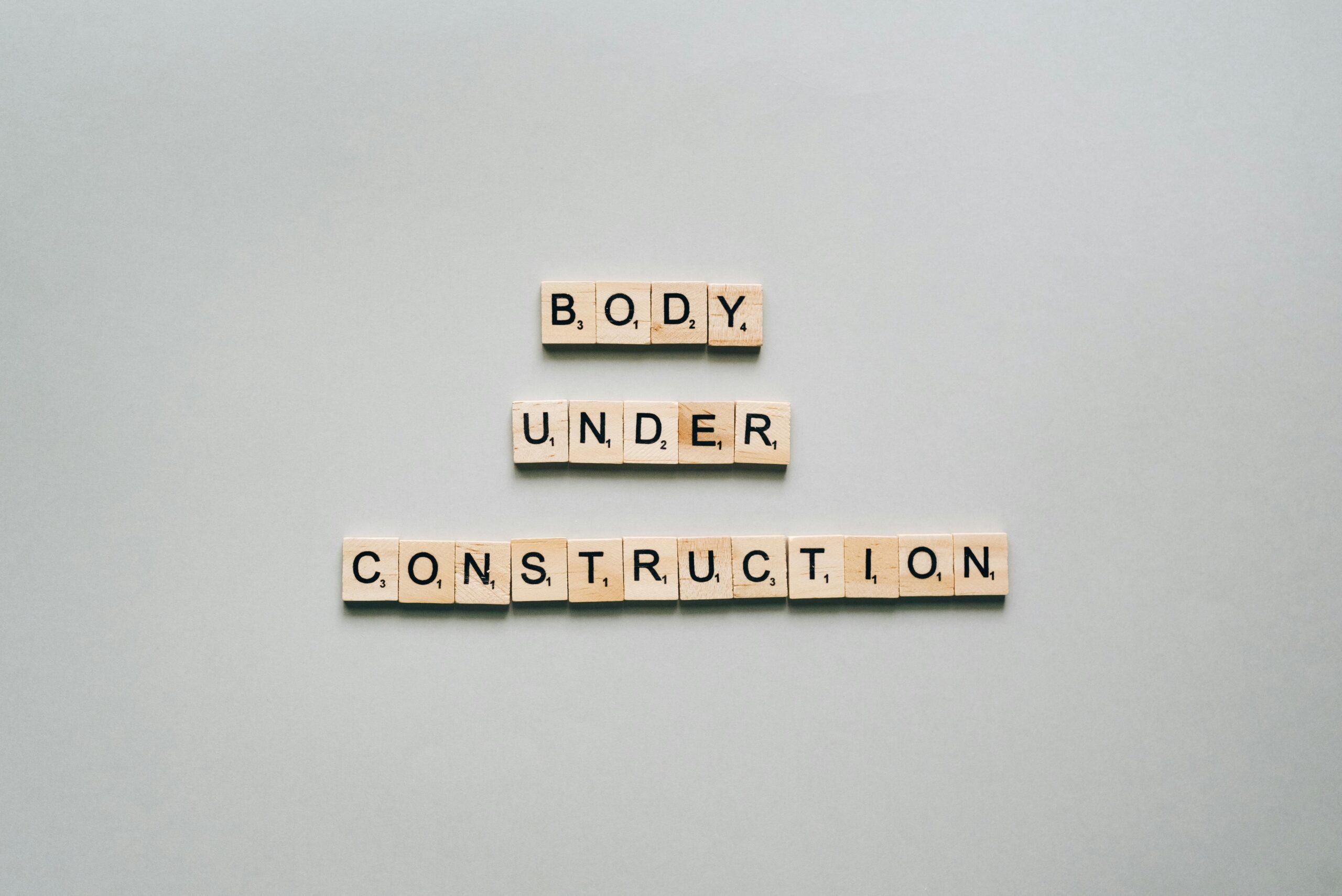 semaglutide weight loss dose Semaglutide Weight Loss Dosage Chart