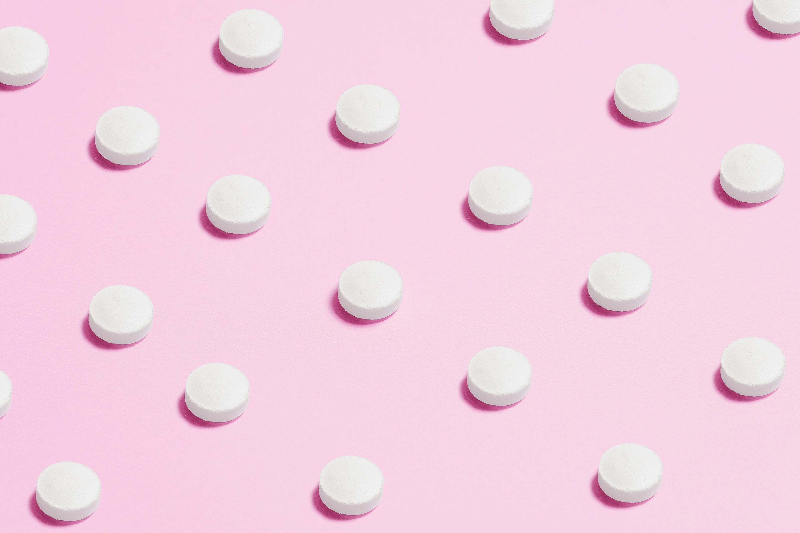 tirzepatide same as Get Tirzepatide Online: Zepbound & Mounjaro Prescriptions