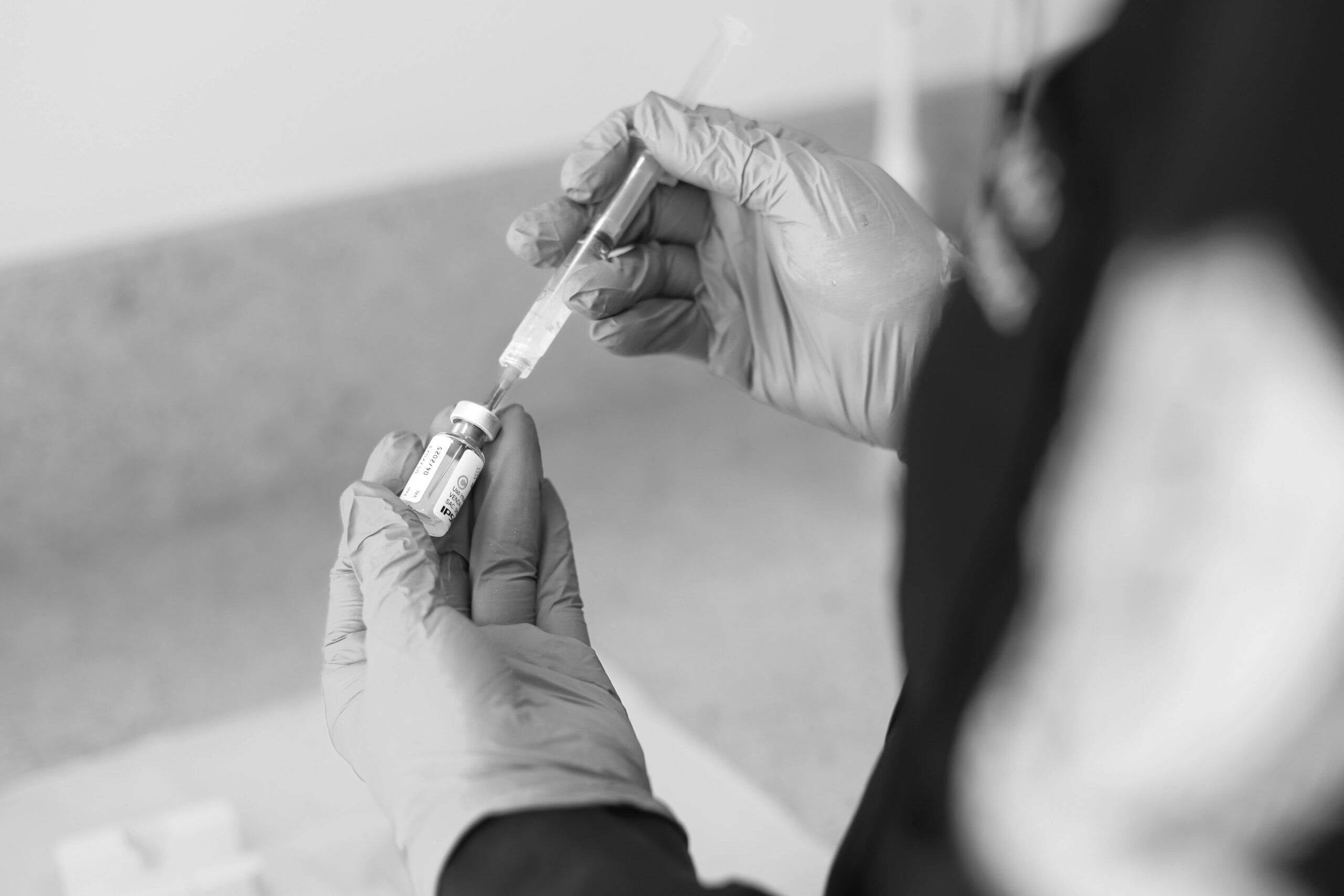 tesamorelin ipamorelin 12 2mg dosage CJC-1295, Ipamorelin, Tesamorelin & Sermorelin: Dosing, Forms, Timing,  Frequency, & Cycles main image 0