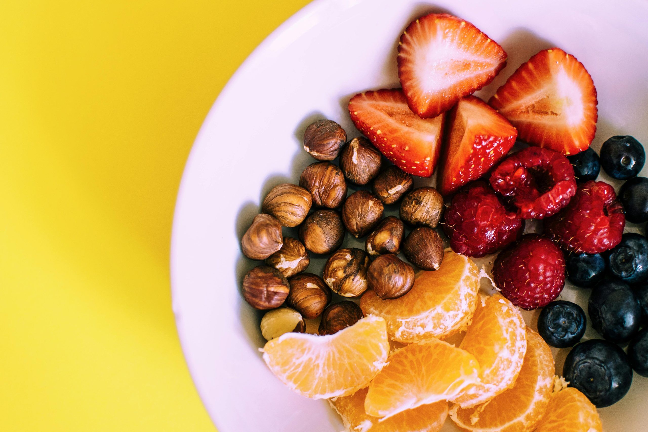 what to eat when you are on tirzepatide What to Eat on Tirzepatide