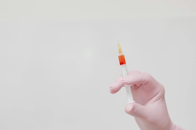 cjc 1295 ipamorelin injection site itching Ipamorelin Side Effects: What to Expect