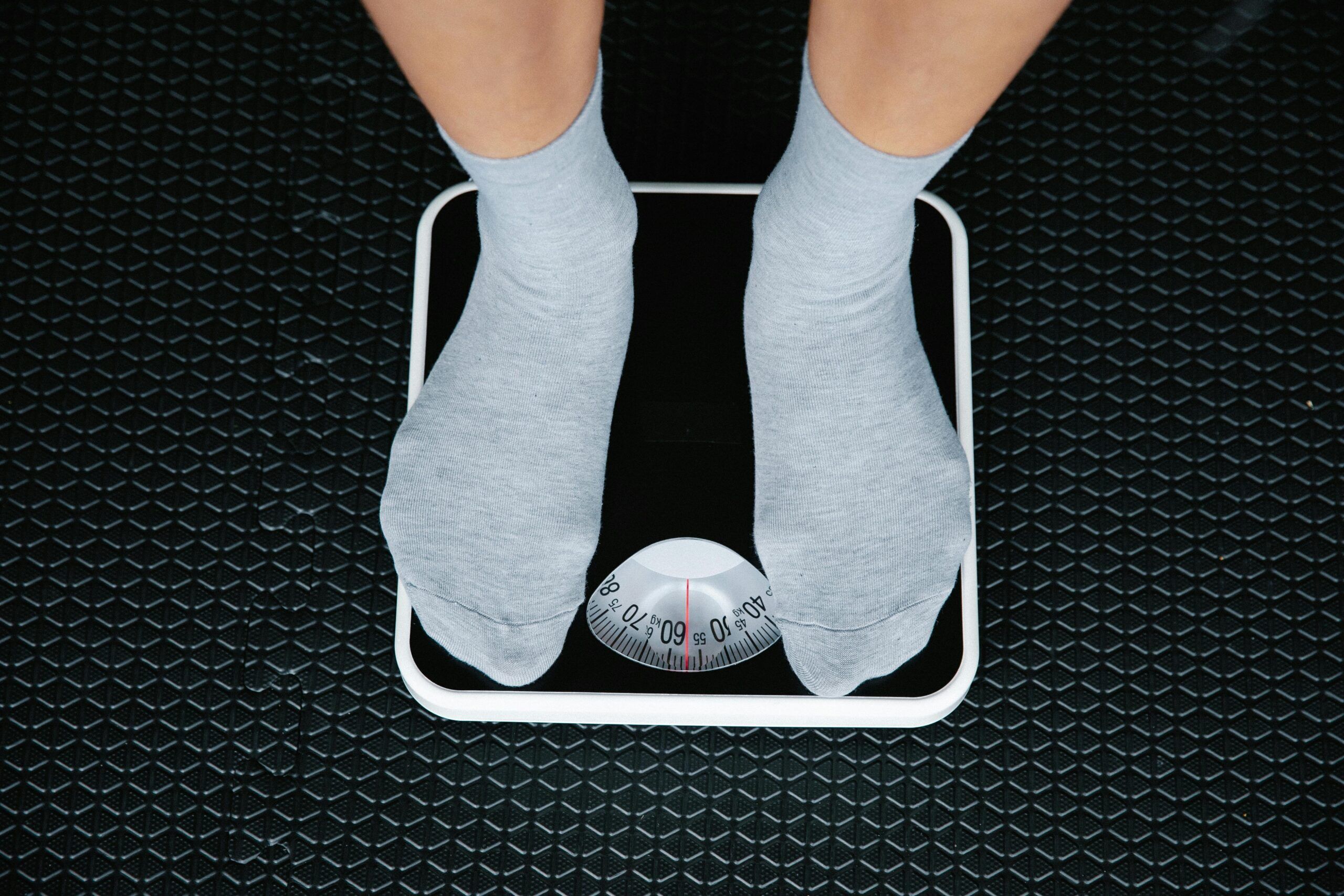 Tesofensine Benefits