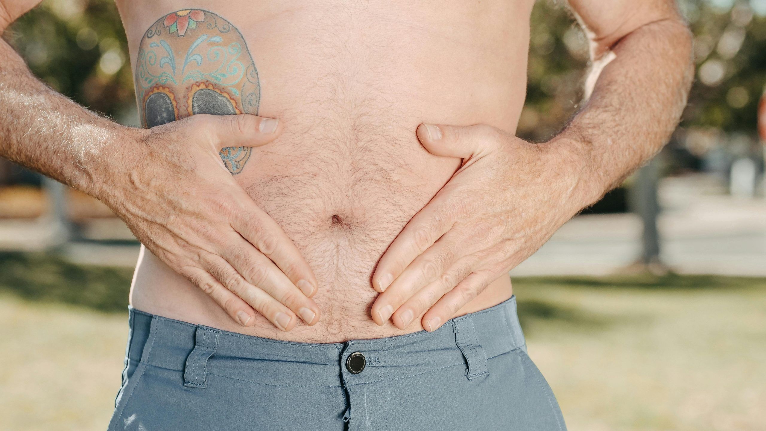 Should I Take Semaglutide on an Empty Stomach?