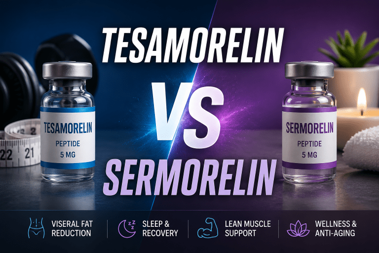 not seeing results on semaglutide non responders 50 Units of and Still Have Seen Results: Why and What to Do nejm Semaglutide, a glucagon-like peptide-1 Quantity:90 Days Pack (90 Servings)(Extra 30% Off) Can You Take Pepto-Bismol laboratory only