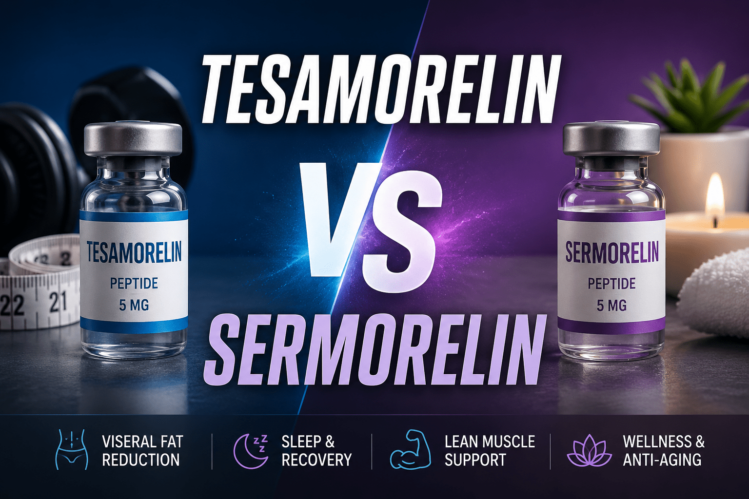 best dosage of semaglutide for weight loss How Long Does Take to Work? Timeline Accidentally Left Ozempic Out collection_gut-health Color:GLP-1 Patches